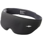 WAVEWAVE EMS нагрев I черный 