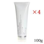 MUCOTA ムコタ アデューラ アイレ 07 フォーパーマ ウィークリー 100g ×4セット