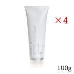 MUCOTA ムコタ アデューラ アイレ 08 フォーカラー ウィークリー 100g ×4セット