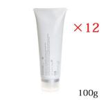 MUCOTA ムコタ アデューラ アイレ 08 フォーカラー ウィークリー 100g ×12セット