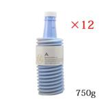 MUCOTA ムコタ シェーナ アーデル 750g レフィル 詰替用 ×12セット