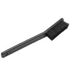 WAHL wall чистка щетка большой 