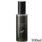 ELECTRON лекарство для scalp essence Homme 100ml ( квази наркотики )