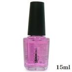 SHAREYDVA ( автомобиль redowa) маникюрный лак прозрачный базовое покрытие 15ml