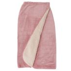 HOTα aluminium ввод поясница наматывать покрывало розовый 