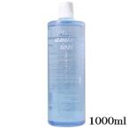 ショッピングプラチナ サニープレイス プラチナ アミノイオン水 1000ml