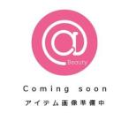 MUCOTAmko Takara - распорка плюс CS+1 пустой контейнер 300g