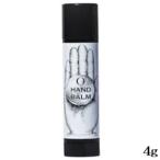 ショッピングmiddle O SKIN&HAIR オースキン＆ヘア オー・ハンドスティックバーム 4g