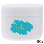 OHM オーム 50g