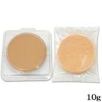 zonkemo стул коричневый - основа UV 10g P0-07 розовый дуб rure Phil [ эллипс пуховка есть ]