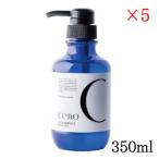 ����󥸥����� ���� �ץ��ƥ������ס� 350ml ��5���å�