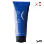 ����󥸥����� ���� ��ڥ��ȥ꡼�ȥ��� CR 200g ��5���å�