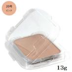  Fuso emo liento пудра 13g #20 розовый заправка изменение содержания для 