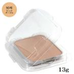  Fuso emo liento пудра 13g #90 дуб ru розовый заправка изменение содержания для 