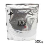  пирог moa imperial белый осветлитель 500g ( квази наркотики )