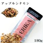 ERIKAeli Kagura no-la180g Apple sinamon