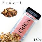 ERIKAeli Kagura no-la180g шоколад 
