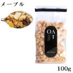 OAT premium glano-la100g клен 