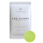 KYOGOKU CBDgmi Apple & relax 