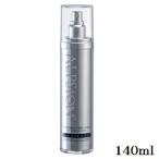 アルピジョン イオンヘアミスト 140ml