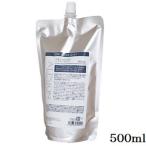 アルピジョン イオンヘアミスト 500ml