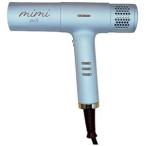 mimi air ミミエアー ドライヤー mint