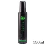クラシエ オトコ香る トニック ベルガモット 150ml