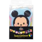  Disney tu чернила ruLED Galland PE334009010tsumtsum