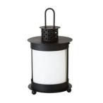  retro фонарь тубус лампа SJ8060010( ограниченное количество специальная цена )