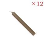 8 дюймовый tina- свеча 02202014toup×12 комплект 