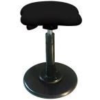  кручение табурет черновой resia3 черный 