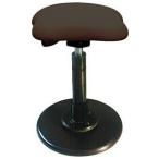  кручение табурет черновой resia3 Brown 