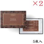  Esthe van карта аромат тонн ka5 листов входит ×2 комплект 