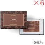  Esthe van карта аромат тонн ka5 листов входит ×6 комплект 