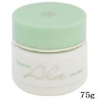  Mamiya n алоэ холодный крем 75g