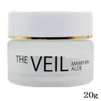  Mamiya n алоэ The вуаль 20g
