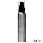 AND ONE ユニバーサルオイル 100ml
