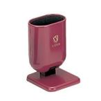  Lee n очки подставка MS-9519 wine red 