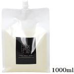 �C���� �t�H�N�X �w�A�\�[�v 1000ml