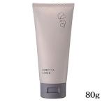 ビーエックス ロレッタ エメ ワックス 80g