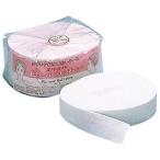  ever Mate roll хлопок 2 шт входить 