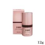 スーパーミリオンヘアー SMHヘアファンデーション ブラック 12g