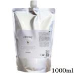 �A�����X �I�����@�j�[ OV �V�����v�[ 1000ml ���t�B�� �l�֗p