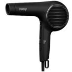 (特価)Nobby ノビー マイナスイオンヘアードライヤー NB4100 ブラック