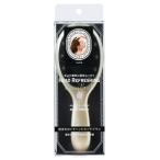  head kasa щетка HC-900