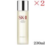 ショッピングSK-II SK-II フェイシャル トリートメント エッセンス 230ml ×2セット