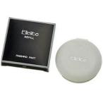 jupon L Elite finising Park to501re Phil изменение содержания для 