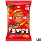 . мир новый препарат высокая температура Кайро нагрев charger .. нет постоянный 5 шт 