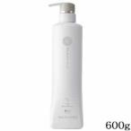 ホーユー プロステップ ヘアケア A/Gスキャルプ＆ヘアトリートメント 600g