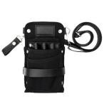 CVsi The - кейс черный CV-24K02